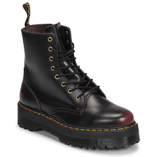 Dr. Martens Csizmák JADON ARCADIA Piros 41 női csizma, bakancs