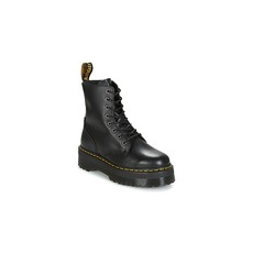Dr. Martens Csizmák JADON Fekete 40
