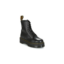 Dr. Martens Csizmák JADON Fekete 47 női csizma, bakancs