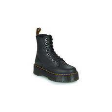 Dr. Martens Csizmák Jadon III Fekete 36