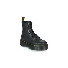 Dr. Martens Csizmák Jadon III Fekete 39 női csizma, bakancs