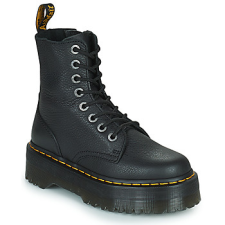 Dr. Martens Csizmák Jadon III Fekete 45 női csizma, bakancs