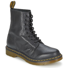 Dr. Martens Csizmák PASCAL Fekete 38