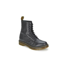 Dr. Martens Csizmák PASCAL Fekete 40 női csizma, bakancs