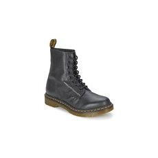 Dr. Martens Csizmák PASCAL Fekete 42