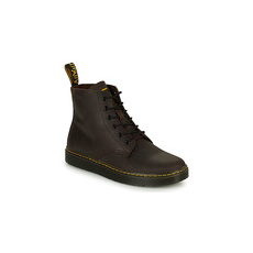 Dr. Martens Csizmák THURSTON CHUKKA Barna 40