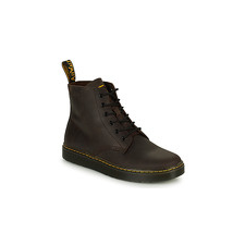 Dr. Martens Csizmák THURSTON CHUKKA Barna 44 női csizma, bakancs