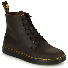 Dr. Martens Csizmák THURSTON CHUKKA Barna 47