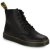 Dr. Martens Csizmák THURSTON CHUKKA Fekete 41