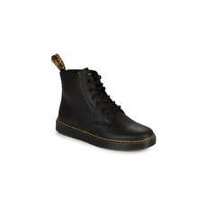 Dr. Martens Csizmák THURSTON CHUKKA Fekete 44