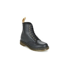 Dr. Martens Csizmák VEGAN 1460 Fekete 38