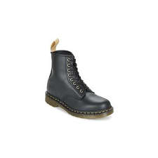 Dr. Martens Csizmák VEGAN 1460 Fekete 39 női csizma, bakancs