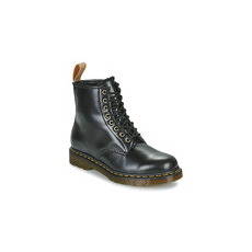 Dr. Martens Csizmák Vegan 1460 Fekete 39