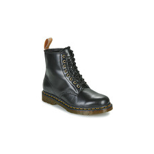 Dr. Martens Csizmák Vegan 1460 Fekete 40 női csizma, bakancs