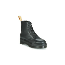 Dr. Martens Csizmák VEGAN JADON II MONO Fekete 41 női csizma, bakancs