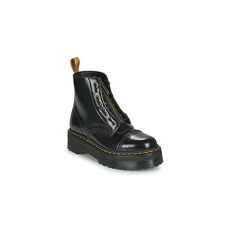 Dr. Martens Csizmák VEGAN SINCLAIR Fekete 36
