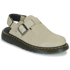 Dr. Martens Klumpák Jorge II  Warm Stone Buttersoft Bézs 41