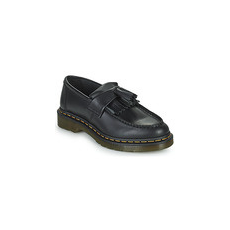 Dr. Martens Mokkaszínek Adrian Smooth Fekete 38