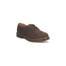 Dr. Martens Oxford cipők 1461 Barna 36