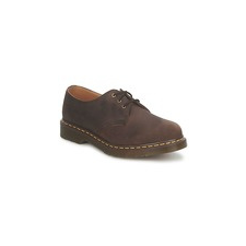 Dr. Martens Oxford cipők 1461 Barna 37 női cipő