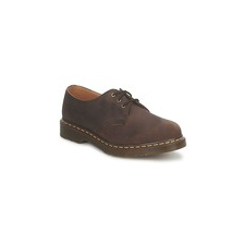 Dr. Martens Oxford cipők 1461 Barna 46 női cipő