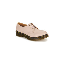 Dr. Martens Oxford cipők 1461 Bézs 37 női cipő