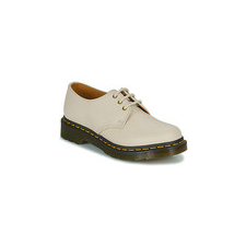 Dr. Martens Oxford cipők 1461 Bézs 38 női cipő