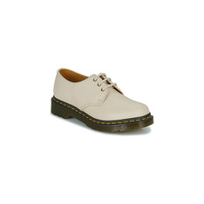 Dr. Martens Oxford cipők 1461 Bézs 39