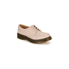 Dr. Martens Oxford cipők 1461 Bézs 39