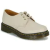 Dr. Martens Oxford cipők 1461 Bézs 40