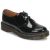 Dr. Martens Oxford cipők 1461 Fekete 36