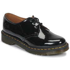 Dr. Martens Oxford cipők 1461 Fekete 43 női cipő