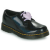 Dr. Martens Oxford cipők 1461 J Fekete 29
