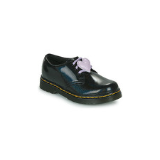 Dr. Martens Oxford cipők 1461 J Fekete 32 gyerek cipő