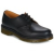 Dr. Martens Oxford cipők 1461 PW Fekete 46