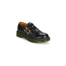 Dr. Martens Oxford cipők 8066 Mary Jane Fekete 36 női cipő