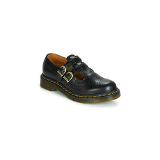 Dr. Martens Oxford cipők 8066 Mary Jane Fekete 38