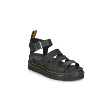 Dr. Martens Szandálok / Saruk BLAIRE Fekete 36