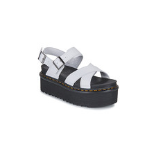 Dr. Martens Szandálok / Saruk Voss II Quad Fehér 38 női szandál