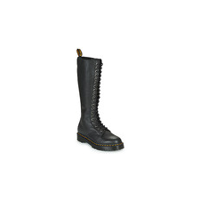 Dr. Martens Városi csizmák 1B60 BEX Fekete 39 női csizma, bakancs