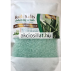dr meinaier Bath Salts Whitening Scrub Aloe Vera fürdősó 250g