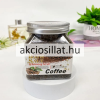 dr meinaier Coffee Bath Salt Kávés fürdősó 400g