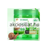 dr meinaier Dr.Meinaier Aloe Vera Snail Gel Aloe Vera gél 250ml