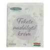  Dr. Milesz Fekete nadálytő krém 75 g