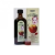 Dr. Milesz VAS SZIRUP (250ml)