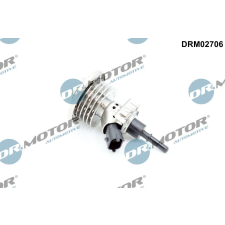 Dr.Motor Adagoló egység, karbamid-befecskendezés DR. MOTOR DRM02706 autóalkatrész