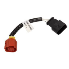 Dr.Motor adapter kábel pillangószelep - levegő ellátás autóalkatrész