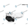 Dr.Motor AGR-szelep DR. MOTOR DRM211123