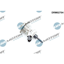 Dr.Motor Automotive Adagoló egység, karbamid-befecskendezés Dr.Motor Automotive DRM02704 autóalkatrész