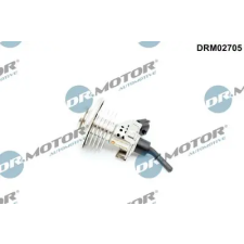 Dr.Motor Automotive Adagoló egység, karbamid-befecskendezés DRM02705 autóalkatrész